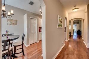 7856 Lake Sawgrass Loop APT 4212, Fort Myers, FL 33907, Sold 06/23/23