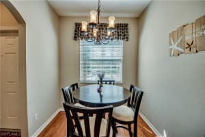 7856 Lake Sawgrass Loop APT 4212, Fort Myers, FL 33907, Sold 06/23/23