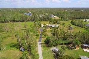 6480 Brookshire Terrace, Fort Myers, FL 33912, Sold 05/28/23