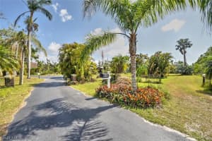6480 Brookshire Terrace, Fort Myers, FL 33912, Sold 05/28/23