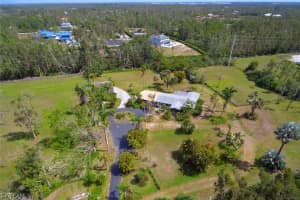 6480 Brookshire Terrace, Fort Myers, FL 33912, Sold 05/28/23
