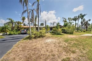 6480 Brookshire Terrace, Fort Myers, FL 33912, Sold 05/28/23