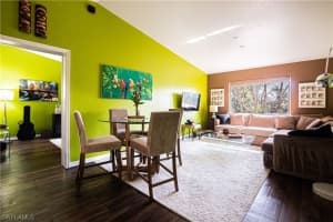 8285 Key Royal Cir, Naples, FL 34119, Sold 05/31/23