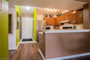 8285 Key Royal Cir, Naples, FL 34119, Sold 05/31/23