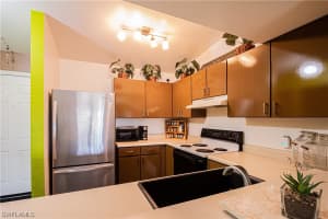 8285 Key Royal Cir, Naples, FL 34119, Sold 05/31/23