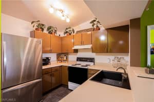 8285 Key Royal Cir, Naples, FL 34119, Sold 05/31/23