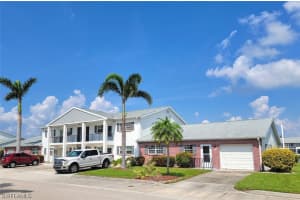 1515 Myerlee Country Club Blvd, Fort Myers, FL 33919, Sold 04/17/23