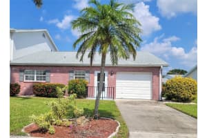 1515 Myerlee Country Club Blvd, Fort Myers, FL 33919, Sold 04/17/23