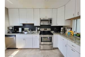 1515 Myerlee Country Club Blvd, Fort Myers, FL 33919, Sold 04/17/23