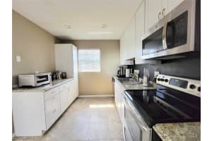 1515 Myerlee Country Club Blvd, Fort Myers, FL 33919, Sold 04/17/23