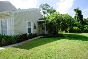 6099 Lakefront Dr, Fort Myers, FL 33908, Sold 07/21/23