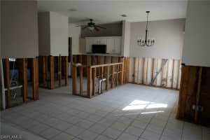 6099 Lakefront Dr, Fort Myers, FL 33908, Sold 07/21/23