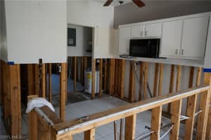 6099 Lakefront Dr, Fort Myers, FL 33908, Sold 07/21/23