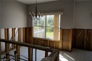 6099 Lakefront Dr, Fort Myers, FL 33908, Sold 07/21/23