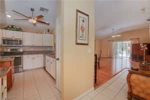 9819 Gladiolus Preserve Cir, Fort Myers, FL 33908, Sold 03/31/23