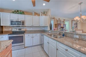 9819 Gladiolus Preserve Cir, Fort Myers, FL 33908, Sold 03/31/23