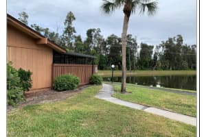 17295 Timber Oak Ln, Fort Myers, FL 33908, Sold 09/29/23