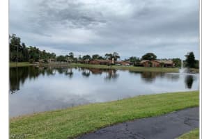 17295 Timber Oak Ln, Fort Myers, FL 33908, Sold 09/29/23