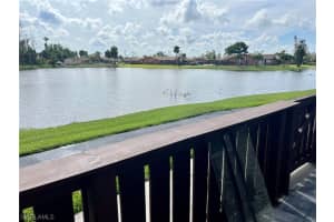 17295 Timber Oak Ln, Fort Myers, FL 33908, Sold 09/29/23