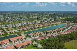 2505 Laurentina Ln, Cape Coral, FL 33909, Sold 03/31/23