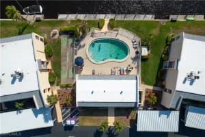 1904 SE 43rd St, Cape Coral, FL 33904, Sold 05/22/23