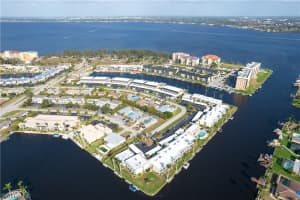 1904 SE 43rd St, Cape Coral, FL 33904, Sold 05/22/23