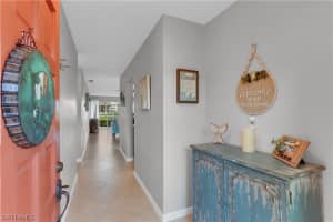 1904 SE 43rd St, Cape Coral, FL 33904, Sold 05/22/23