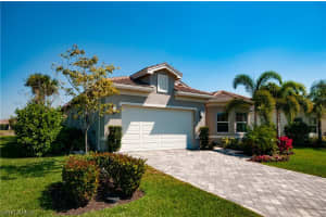 28525 Twain Dr, Bonita Springs, FL 34135, Sold 10/02/23