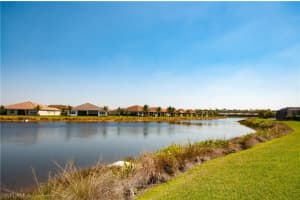 28525 Twain Dr, Bonita Springs, FL 34135, Sold 10/02/23