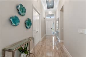 28525 Twain Dr, Bonita Springs, FL 34135, Sold 10/02/23
