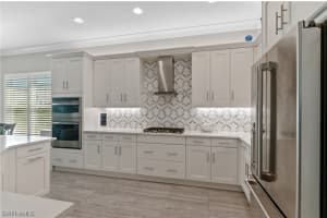 28525 Twain Dr, Bonita Springs, FL 34135, Sold 10/02/23