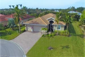 3000 Scarlet Oak Pl, North Fort Myers, FL 33903, Sold 07/05/23