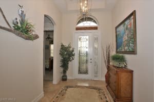 3000 Scarlet Oak Pl, North Fort Myers, FL 33903, Sold 07/05/23