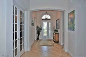 3000 Scarlet Oak Pl, North Fort Myers, FL 33903, Sold 07/05/23