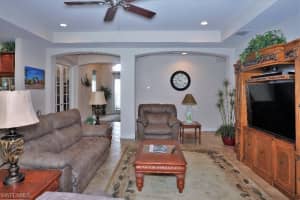 3000 Scarlet Oak Pl, North Fort Myers, FL 33903, Sold 07/05/23