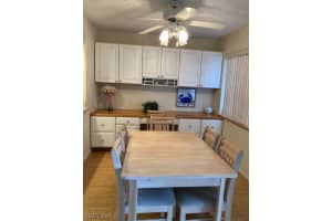 5331 Blue Crab Cir j3, Bokeelia, FL 33922, Sold 05/12/23