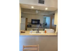 5331 Blue Crab Cir j3, Bokeelia, FL 33922, Sold 05/12/23