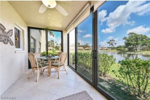 173 Fox Glen Dr, Naples, FL 34104, Sold 04/28/23
