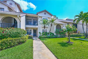 173 Fox Glen Dr, Naples, FL 34104, Sold 04/28/23