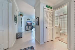 173 Fox Glen Dr, Naples, FL 34104, Sold 04/28/23