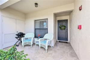 173 Fox Glen Dr, Naples, FL 34104, Sold 04/28/23