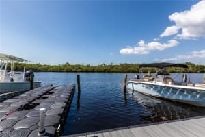 254 Newport Drive, NAPLES, FL 34114 Sold 01/31/24