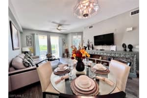 254 Newport Drive, NAPLES, FL 34114 Sold 01/31/24