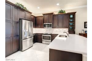 11824 Five Waters Cir, Fort Myers, FL 33913, Sold 08/18/23