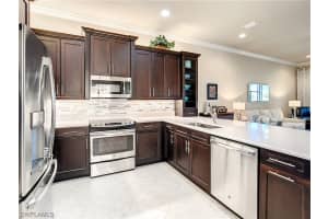 11824 Five Waters Cir, Fort Myers, FL 33913, Sold 08/18/23