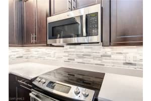 11824 Five Waters Cir, Fort Myers, FL 33913, Sold 08/18/23