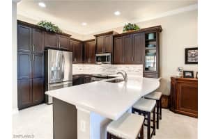 11824 Five Waters Cir, Fort Myers, FL 33913, Sold 08/18/23