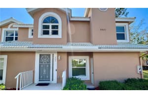 3921 Leeward Passage Ct, Bonita Springs, FL 34134, Sold 05/17/23
