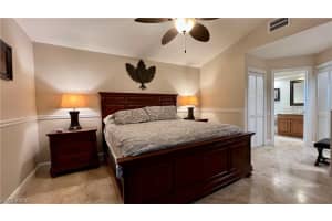3921 Leeward Passage Ct, Bonita Springs, FL 34134, Sold 05/17/23