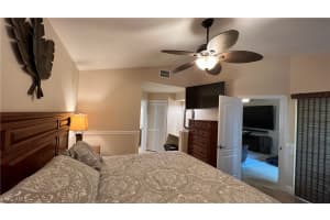 3921 Leeward Passage Ct, Bonita Springs, FL 34134, Sold 05/17/23